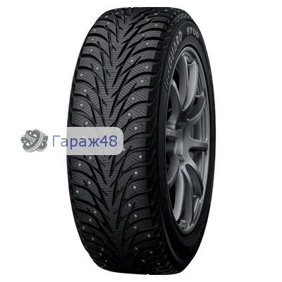 Yokohama IceGuard Stud iG35 205/55 R16 94T